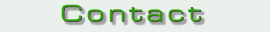 Contact Fastspeed Cpouriers