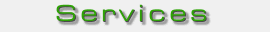 Courier Services
