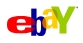 Cheap Ebay Couriers